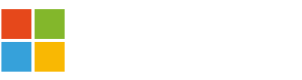 microsoft solutions partner logo 600x160