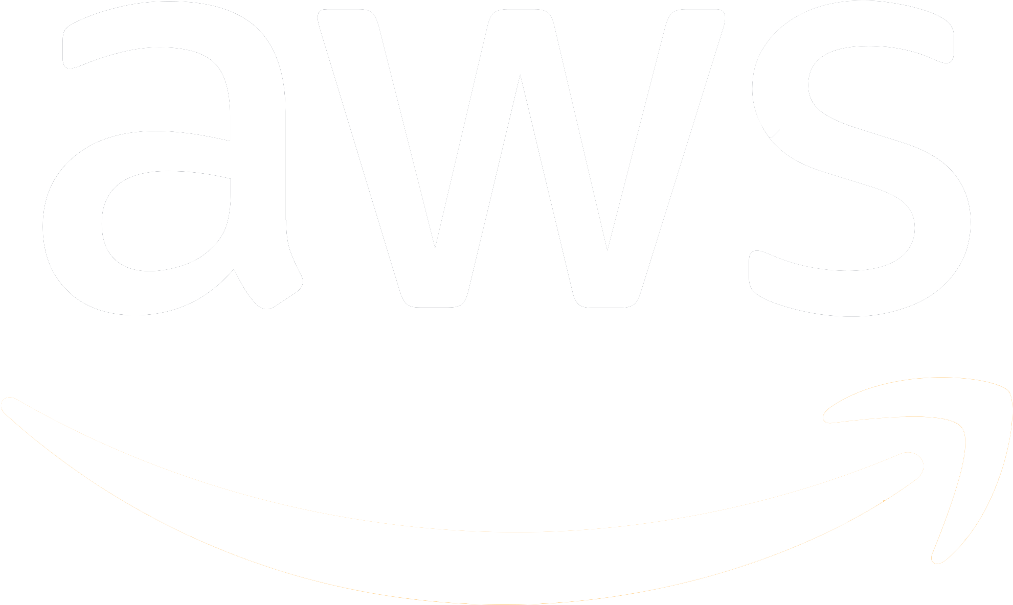 amazon logo png transparent 591738